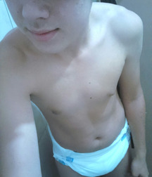 HOT TODDLERS AND TEENS IN HOT UNDERWEAR 03 58534f2cdaca9.jpg