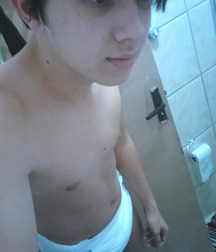 HOT TODDLERS AND TEENS IN HOT UNDERWEAR 03 58534f2dafde2.jpg