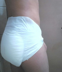 HOT TODDLERS AND TEENS IN HOT UNDERWEAR 03 58534f2f1664b.jpg