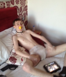 HOT TODDLERS AND TEENS IN HOT UNDERWEAR 03 58534f330ac15.jpg