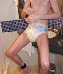 HOT TODDLERS AND TEENS IN HOT UNDERWEAR 03 58534f33cf54f.jpg