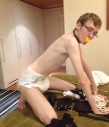 HOT TODDLERS AND TEENS IN HOT UNDERWEAR 03 58534f3686b57.jpg