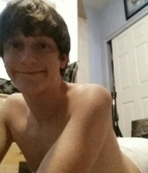 HOT TODDLERS AND TEENS IN HOT UNDERWEAR 03 58534f3a61213.jpg
