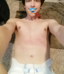 HOT TODDLERS AND TEENS IN HOT UNDERWEAR 03 58534f3cd6839.jpg