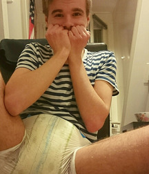 HOT TODDLERS AND TEENS IN HOT UNDERWEAR 03 58534f42489e1.jpg