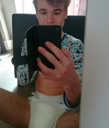 HOT TODDLERS AND TEENS IN HOT UNDERWEAR 03 58534f433e042.jpg