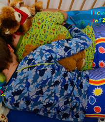 HOT TODDLERS AND TEENS IN HOT UNDERWEAR 03 58534f4bf2c72.jpg