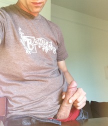 Sam has a big cock 577300a0d554f.jpg