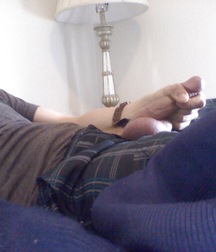 Sam has a big cock 577300a971dee.jpg