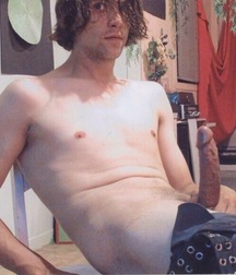Sam has a big cock 577300ac4c4b6.jpg