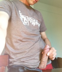 Sam has a big cock 577300af8d08b.jpg