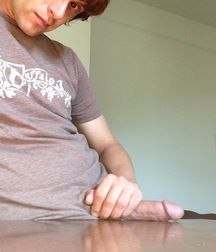 Sam has a big cock 577300c16ee1e.jpg