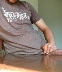 Sam has a big cock 577300c86fff6.jpg