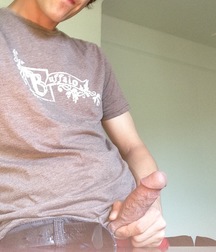 Sam has a big cock 577300d334b8b.jpg