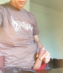 Sam has a big cock 577300d6d6454.jpg