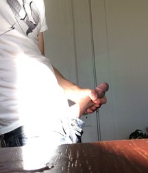 Sam has a big cock 577300e7a0a9f.jpg