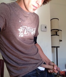 Sam has a big cock 577300f4d9a52.jpg
