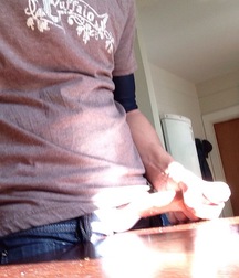 Sam has a big cock 577300f82929b.jpg