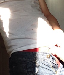 Sam has a big cock 577301018987f.jpg