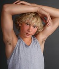 Blond boys 576e0daedc220.jpg