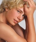 Blond boys 576e0db07ac9b.jpg