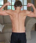 Blond boys 576e0db317819.jpg