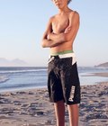cute boys 577402e40064a.jpg