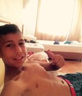 cute boys 577402e8962c4.jpg
