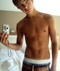 cute boys 577402e9e99d9.jpg