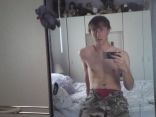 me nude 23473.jpg