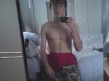 me nude 23476.jpg