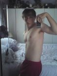 me nude 23511.jpg