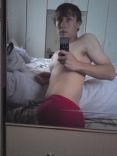 me nude 23512.jpg