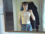 me nude 23887.jpg