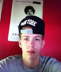 Selfies