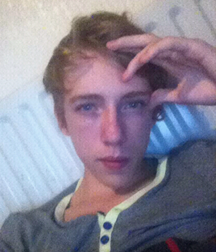 Selfies 57e402f3154e2.png