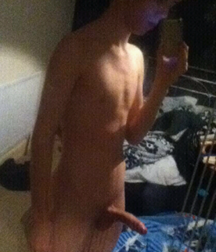 Selfies 57e402f3b5410.png