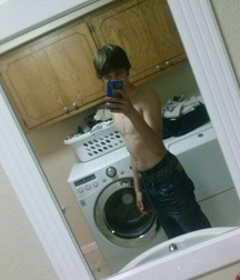 Selfies 57e402fa9e1cc.jpg