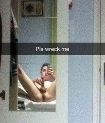 Selfies 57e403022d191.jpg