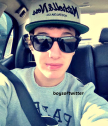 Selfies 57e403064c74b.jpg