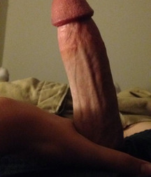 Selfies 57e40313bc330.jpg
