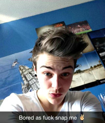 Selfies 57e4031c99b05.jpg