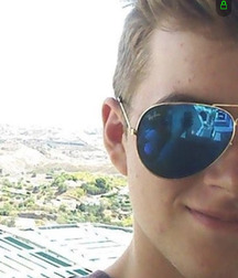 Selfies 57e403201e2d3.jpg