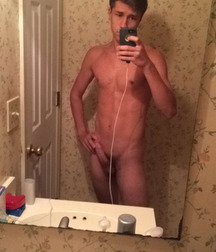 Selfies 57e4032732b55.jpg