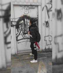 Sneaker Pics 5b2e5cc7f273a.jpg