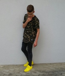 Sneaker Pics 5b2e5ccb3e92c.jpg