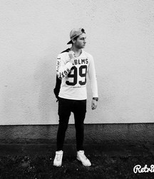 Sneaker Pics 5b2e5ccf40b10.jpg