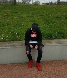 Sneaker Pics 5b2e5cd65cd1e.jpg