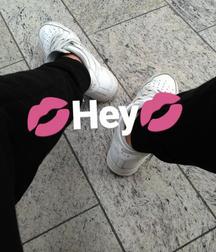 Sneaker Pics 5b2e5cec7e678.jpg