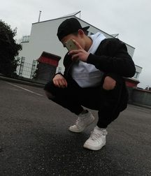 Sneaker Pics 5b2e5ceea4a60.jpg